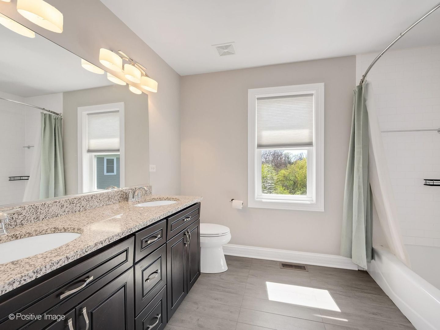 1N345 Blue Ridge Court, Wheaton, IL 60187