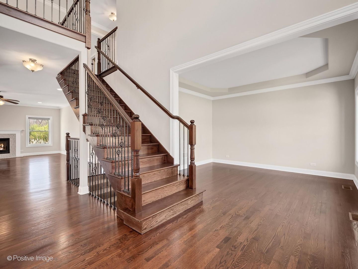 1N345 Blue Ridge Court, Wheaton, IL 60187