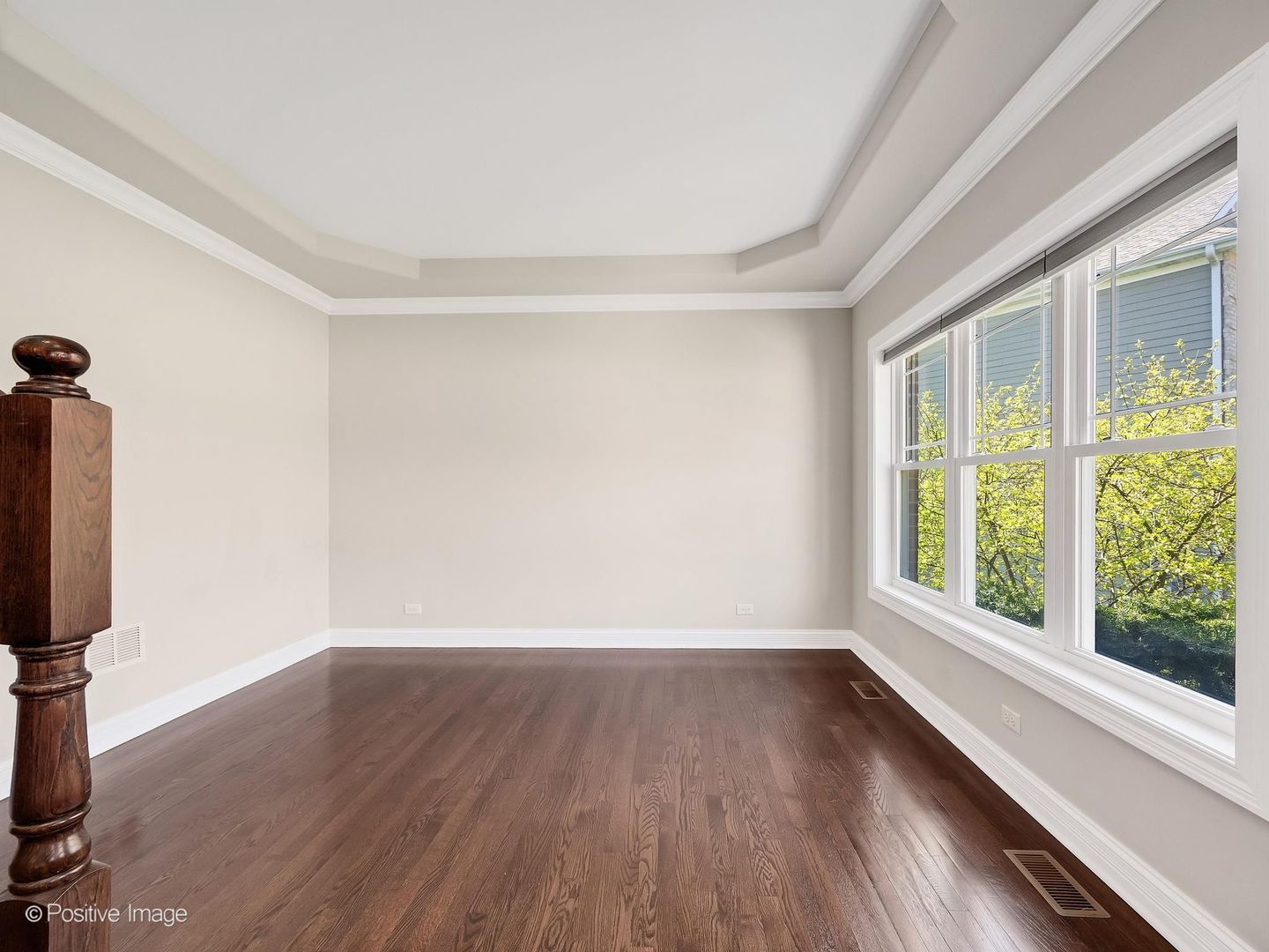 1N345 Blue Ridge Court, Wheaton, IL 60187