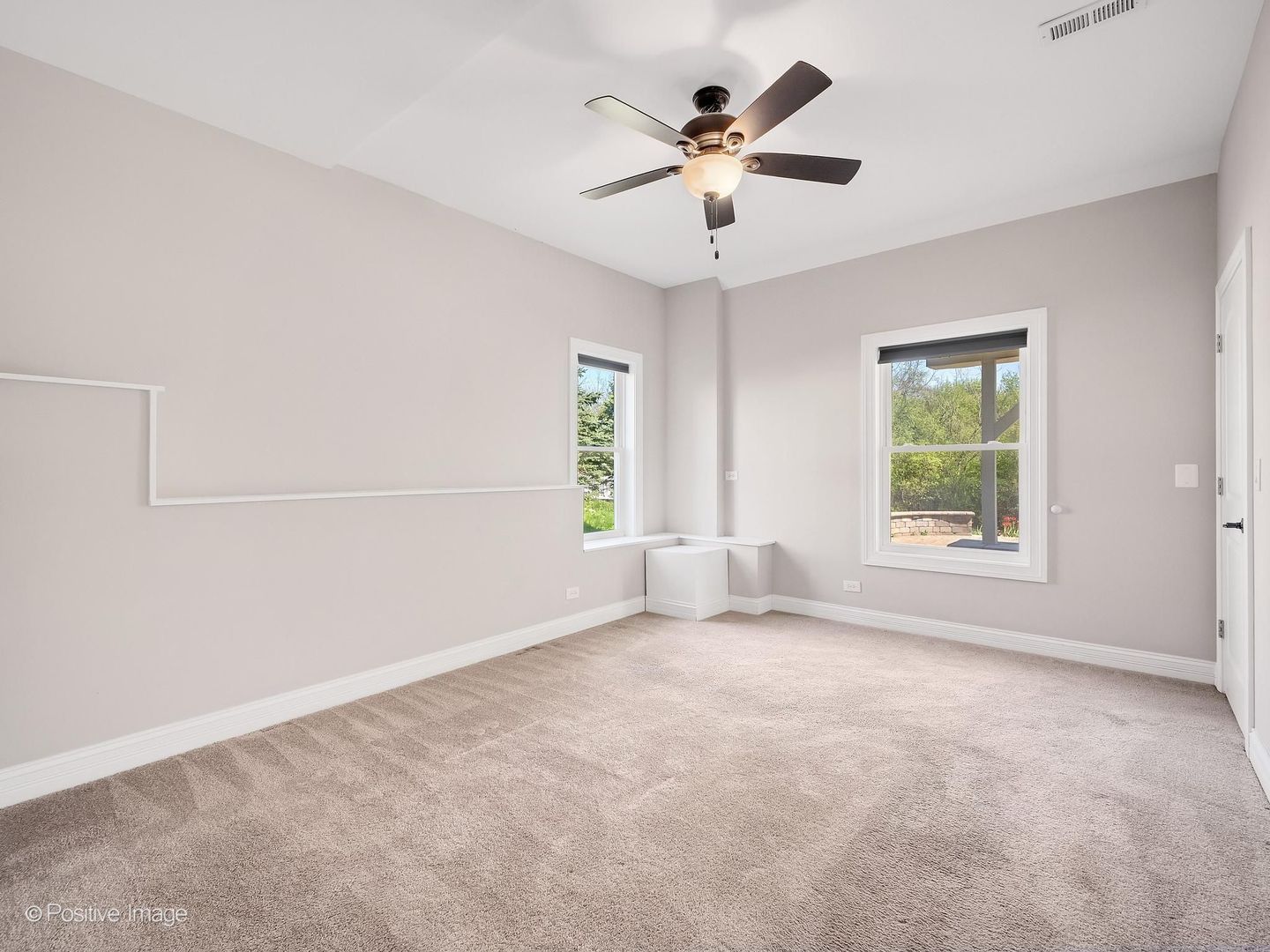 1N345 Blue Ridge Court, Wheaton, IL 60187