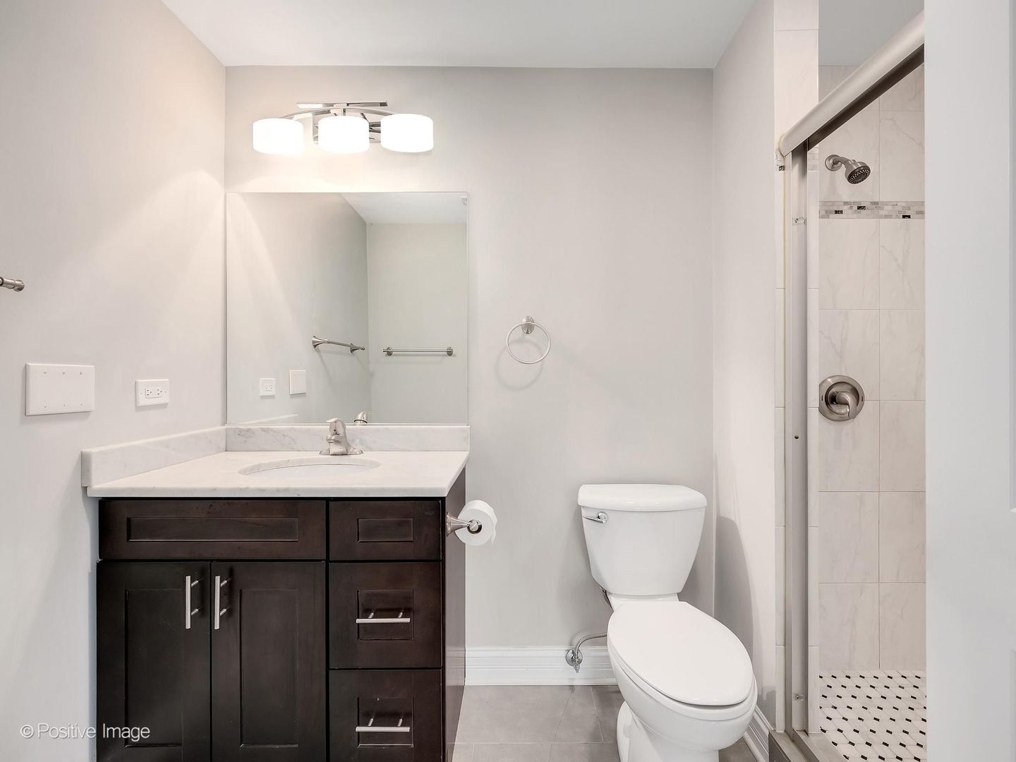 1N345 Blue Ridge Court, Wheaton, IL 60187