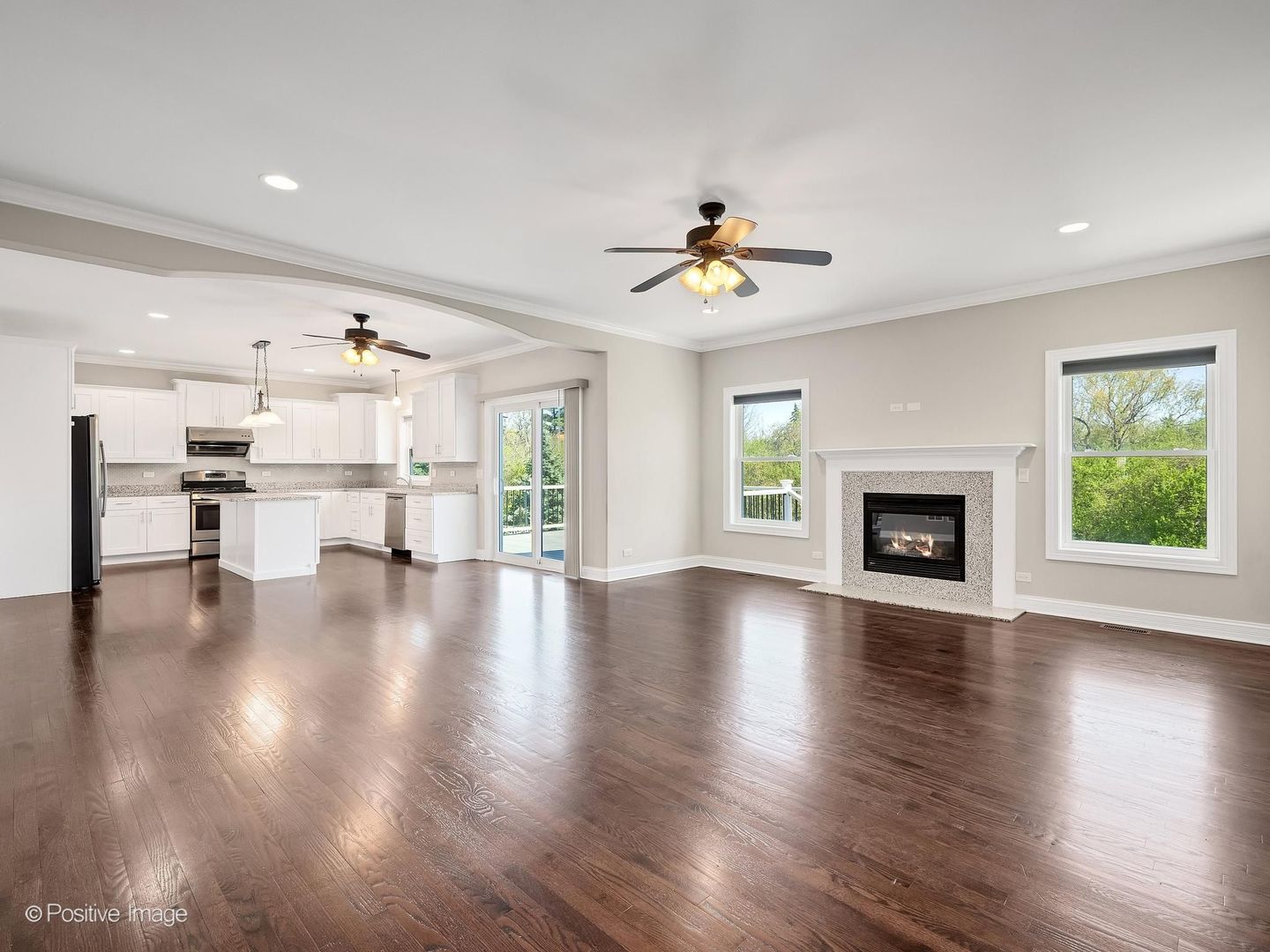 1N345 Blue Ridge Court, Wheaton, IL 60187