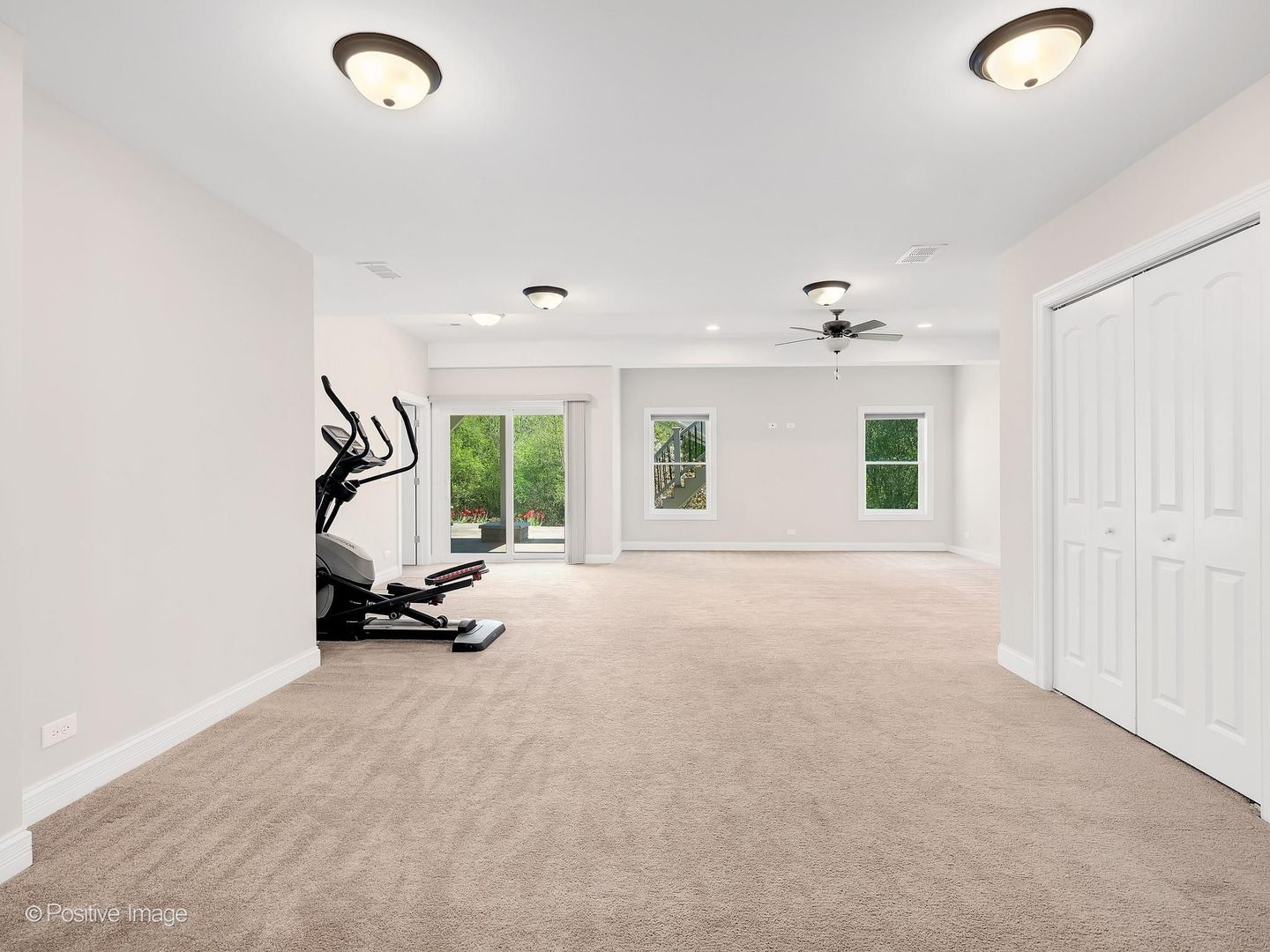 1N345 Blue Ridge Court, Wheaton, IL 60187