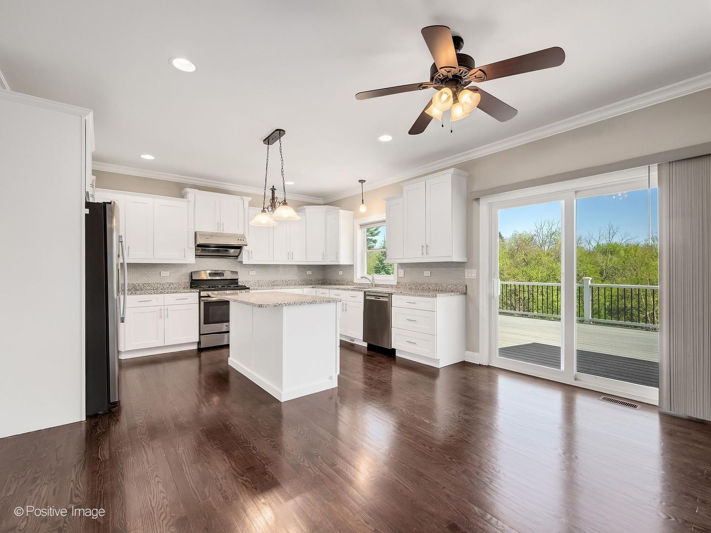 1N345 Blue Ridge Court, Wheaton, IL 60187