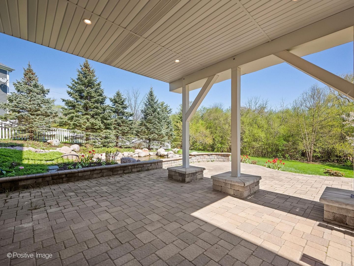 1N345 Blue Ridge Court, Wheaton, IL 60187