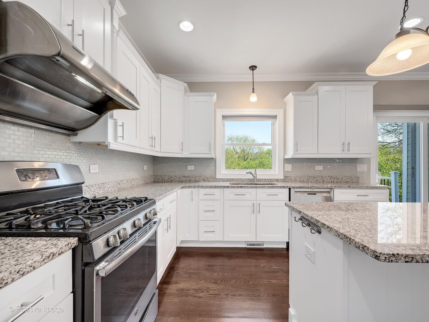 1N345 Blue Ridge Court, Wheaton, IL 60187