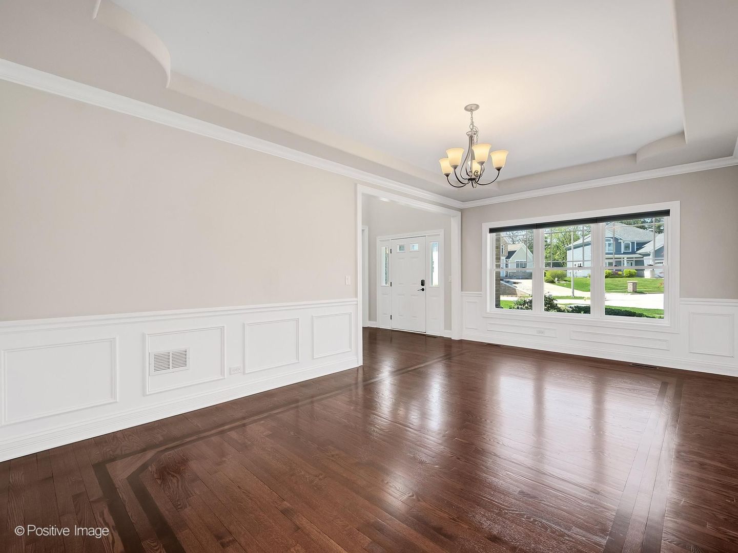 1N345 Blue Ridge Court, Wheaton, IL 60187