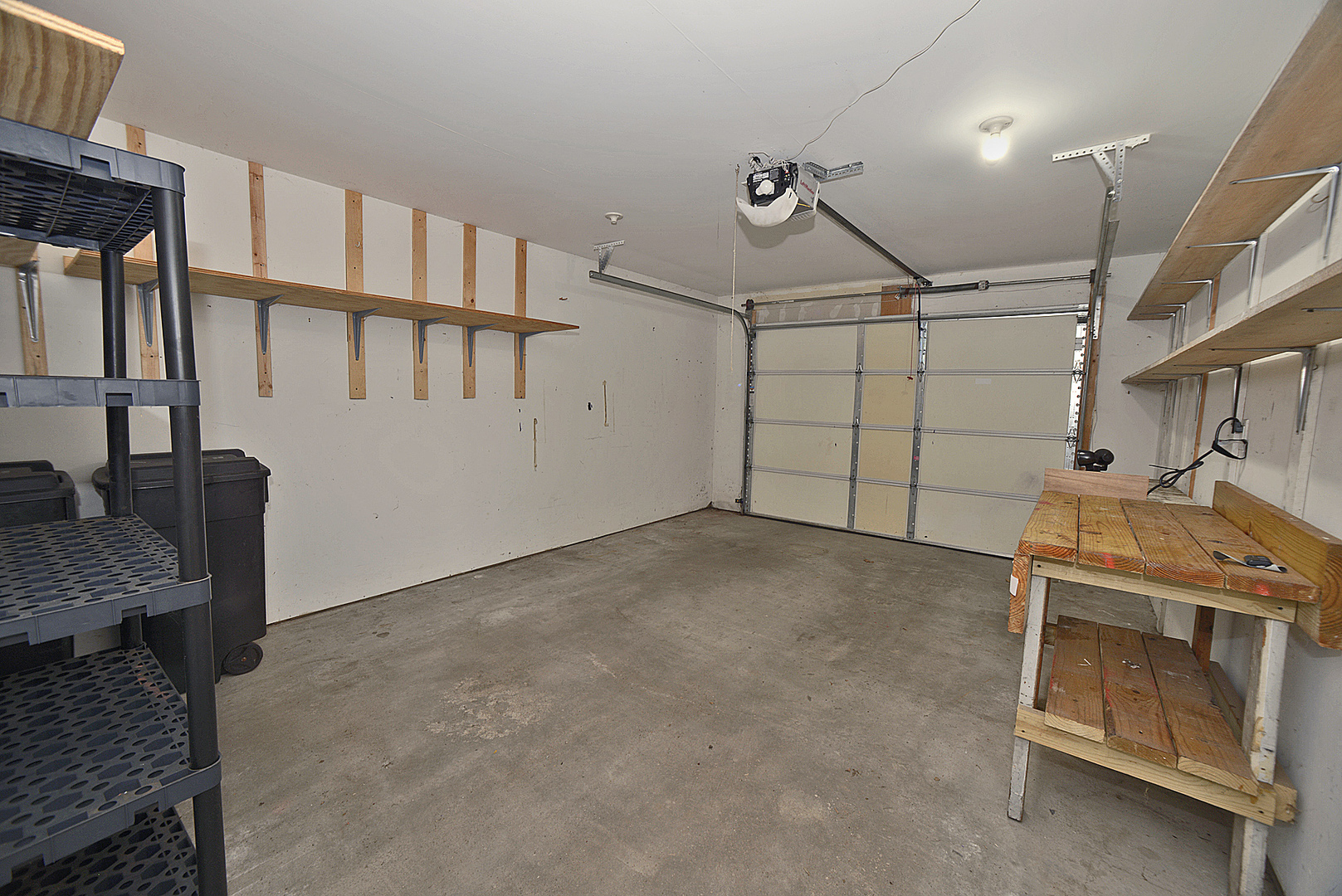 621 Mason Street, Ottawa, IL 61350