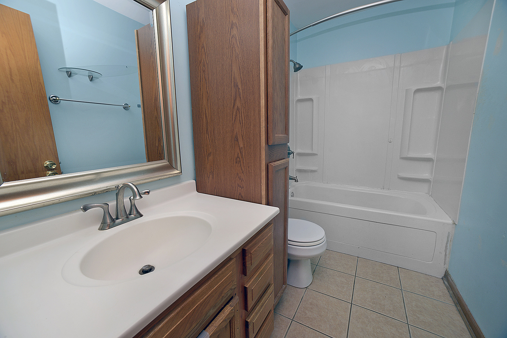 621 Mason Street, Ottawa, IL 61350