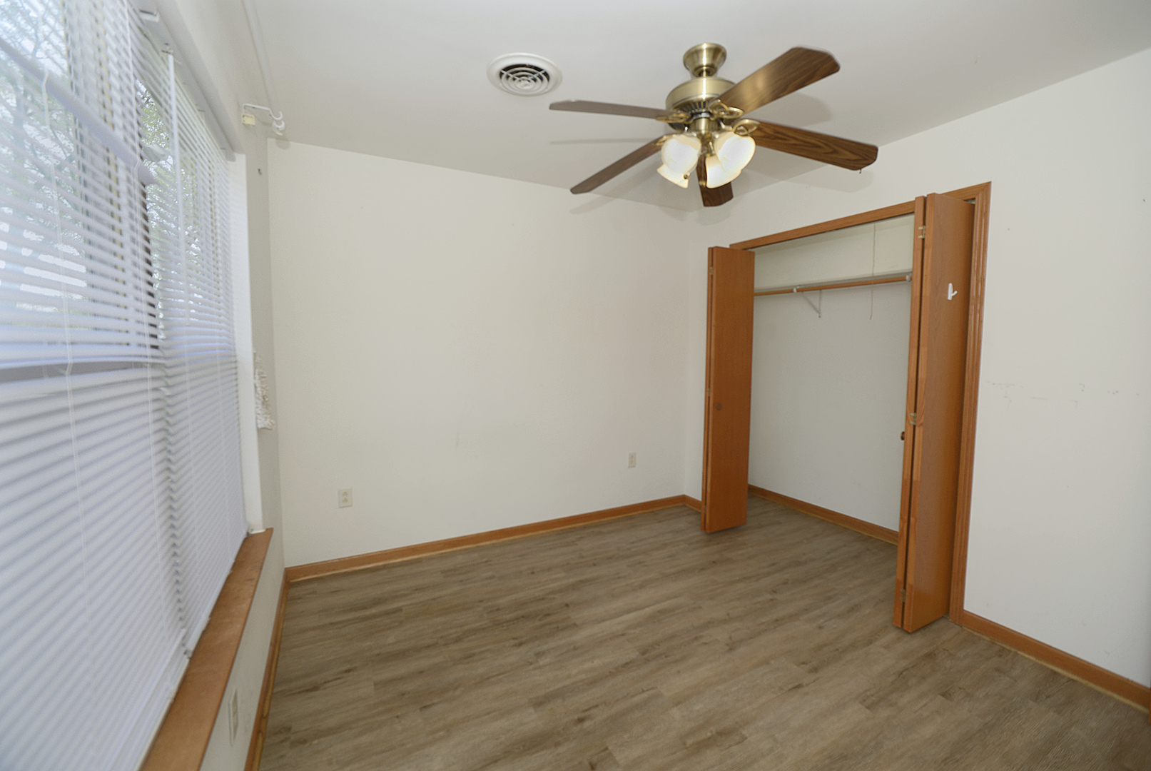 621 Mason Street, Ottawa, IL 61350