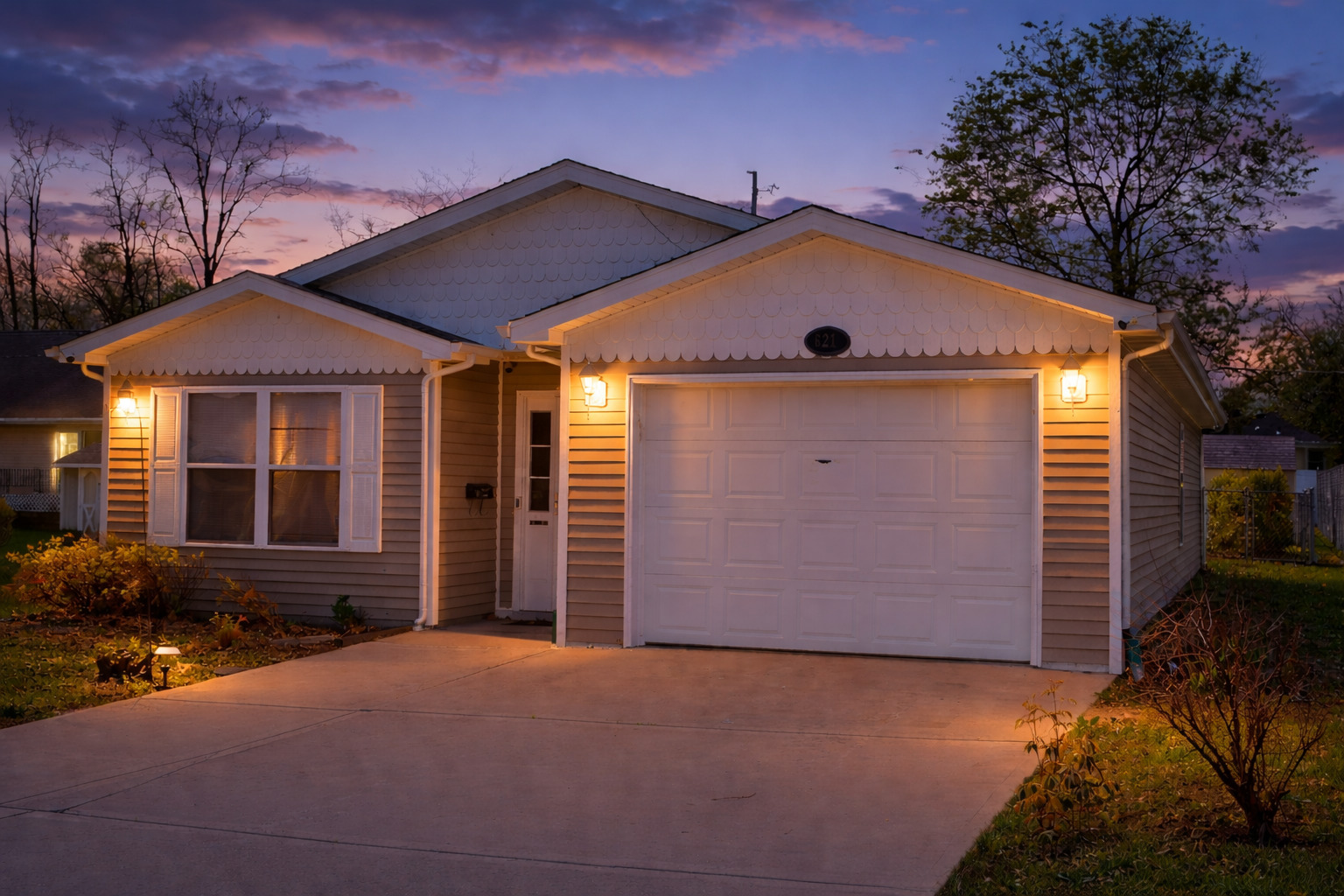 621 Mason Street, Ottawa, IL 61350