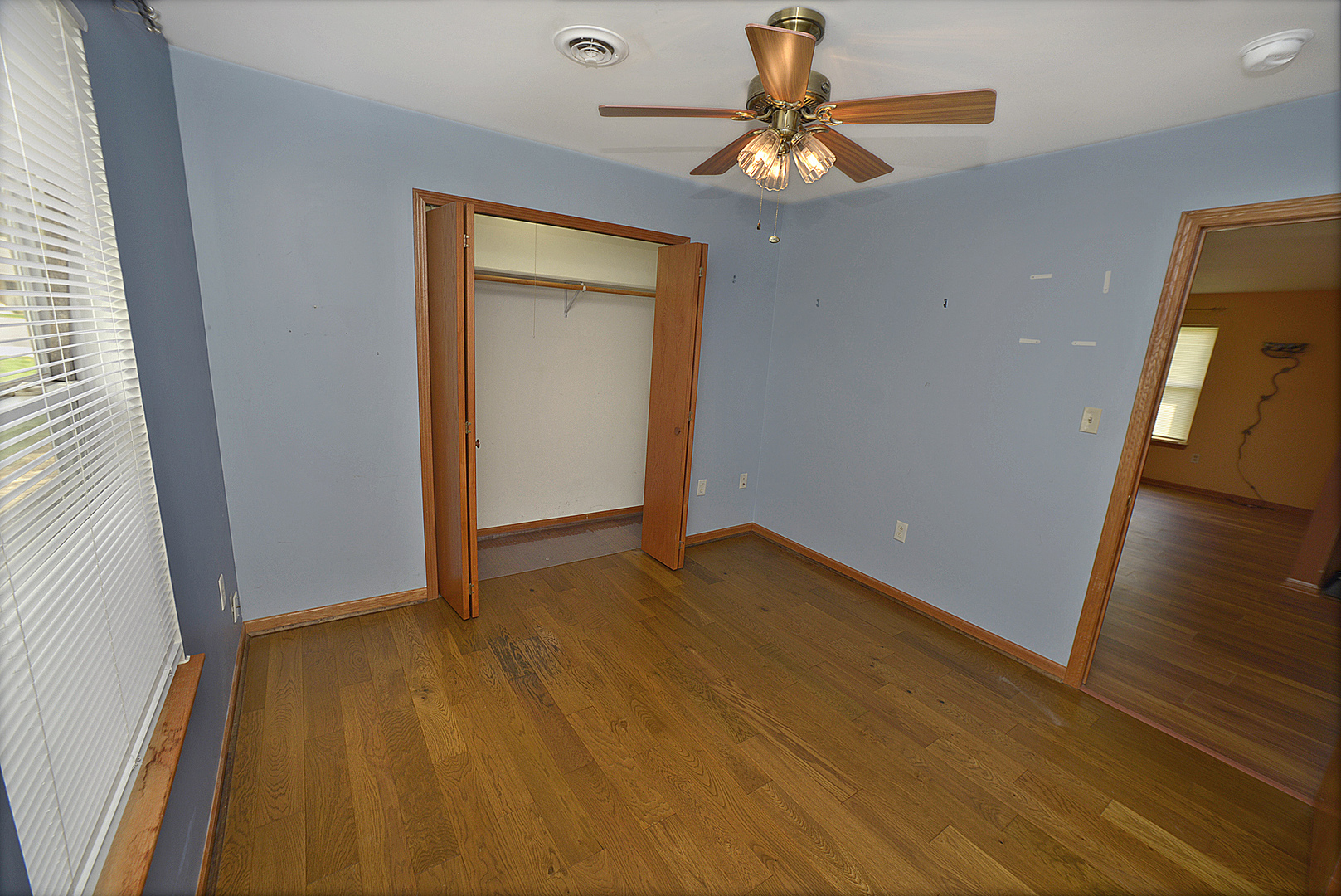 621 Mason Street, Ottawa, IL 61350