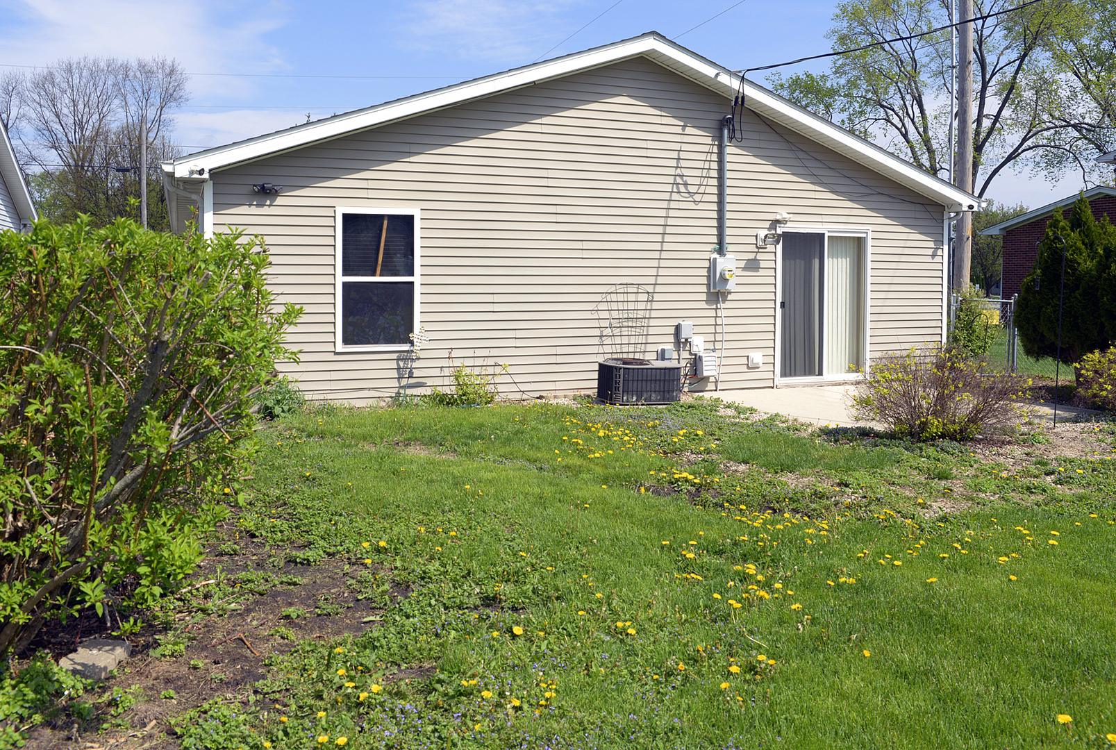 621 Mason Street, Ottawa, IL 61350