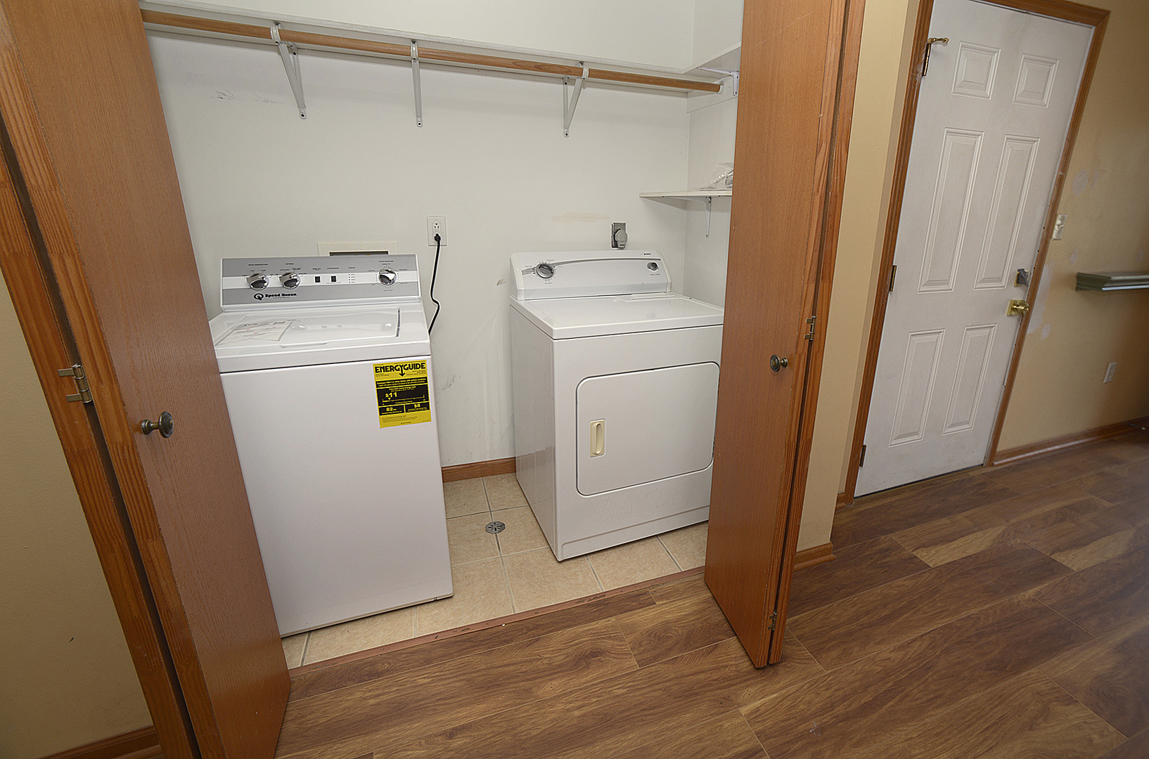 621 Mason Street, Ottawa, IL 61350