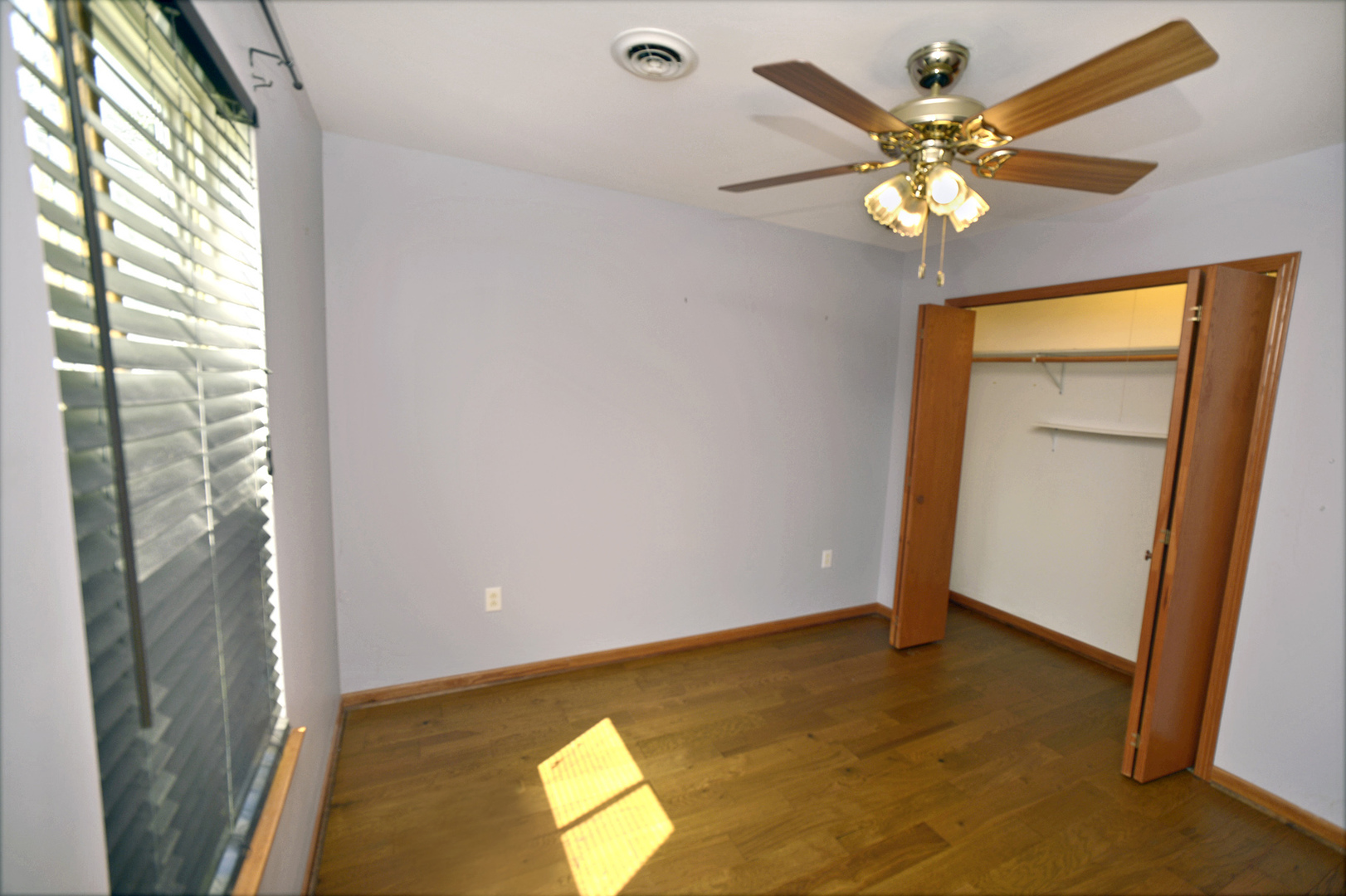 621 Mason Street, Ottawa, IL 61350