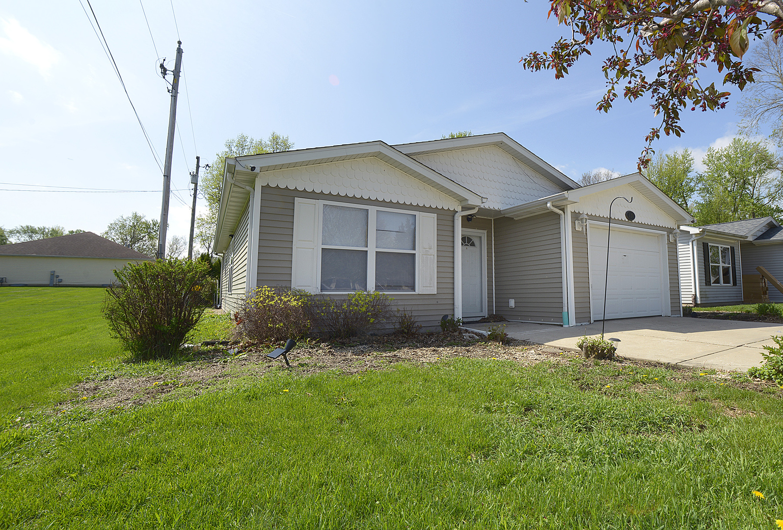 621 Mason Street, Ottawa, IL 61350