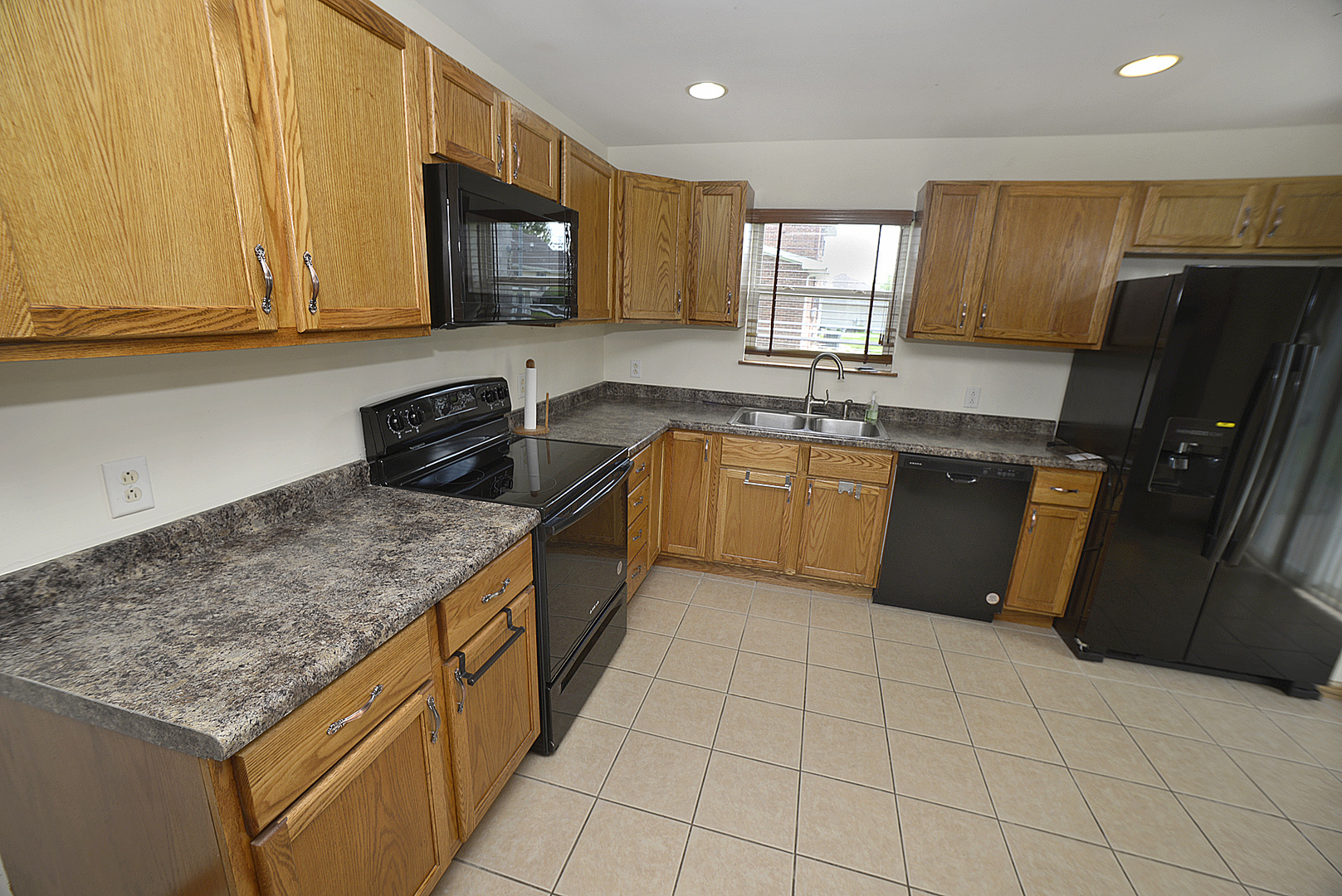 621 Mason Street, Ottawa, IL 61350