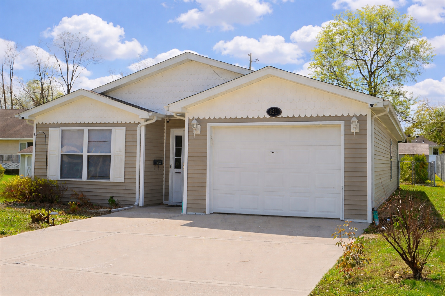 621 Mason Street, Ottawa, IL 61350