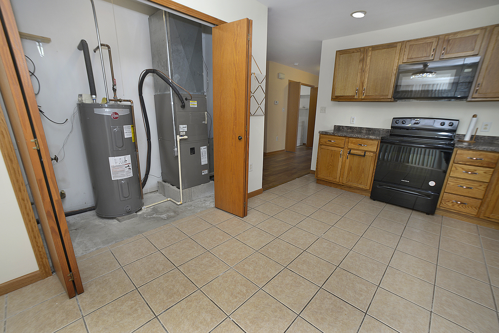 621 Mason Street, Ottawa, IL 61350