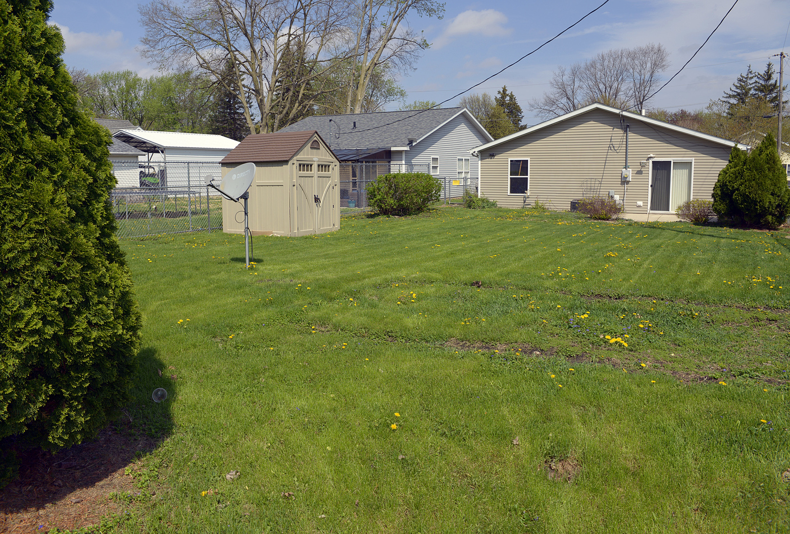 621 Mason Street, Ottawa, IL 61350