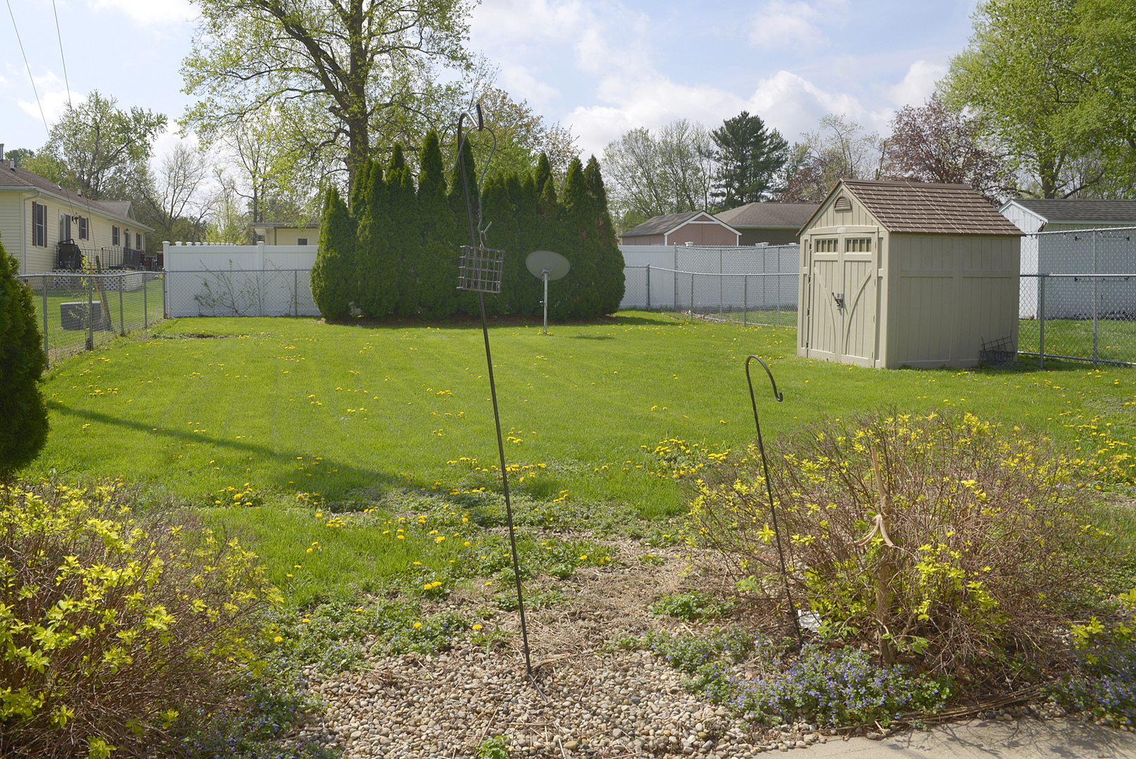 621 Mason Street, Ottawa, IL 61350