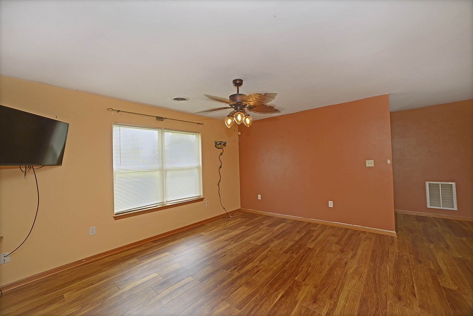 621 Mason Street, Ottawa, IL 61350