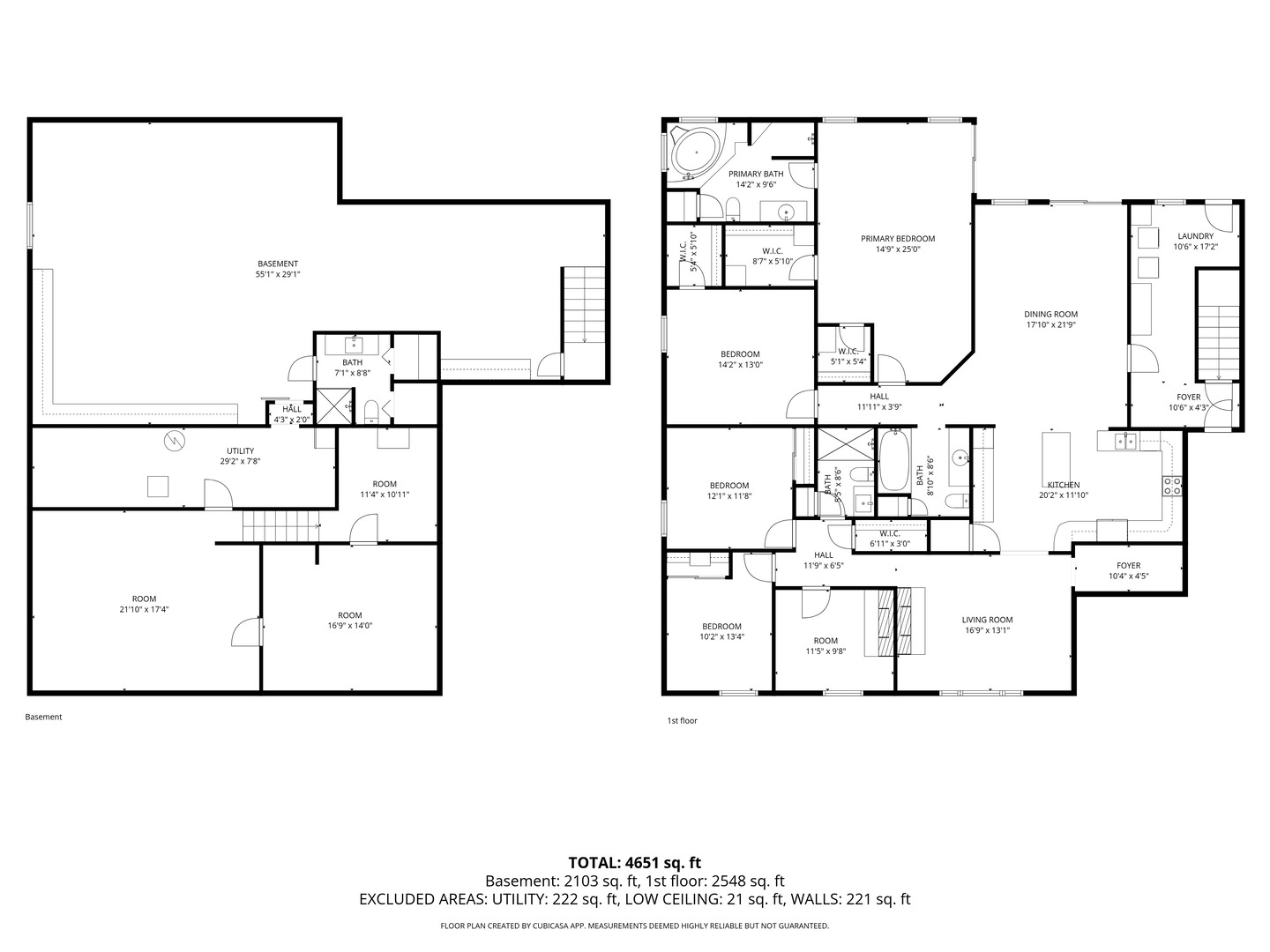 2 Division Street, Bristol, IL 60512