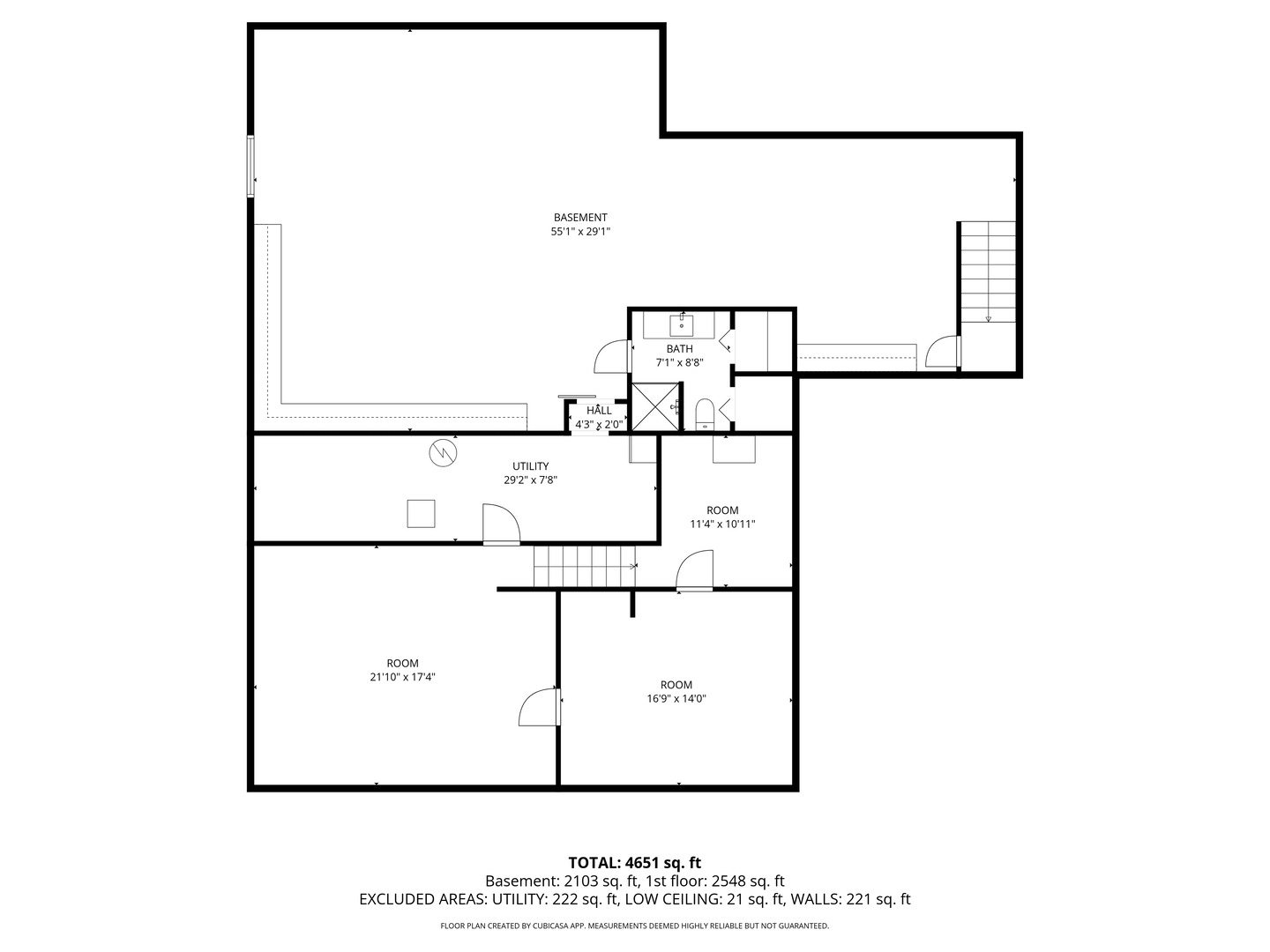 2 Division Street, Bristol, IL 60512