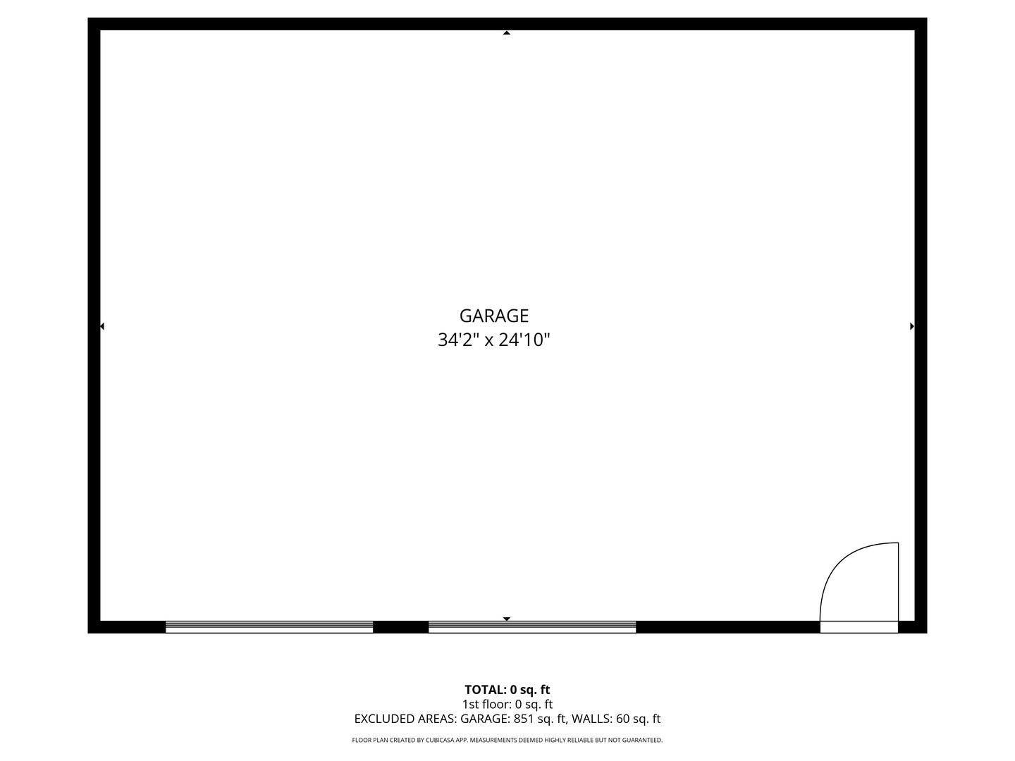 2 Division Street, Bristol, IL 60512