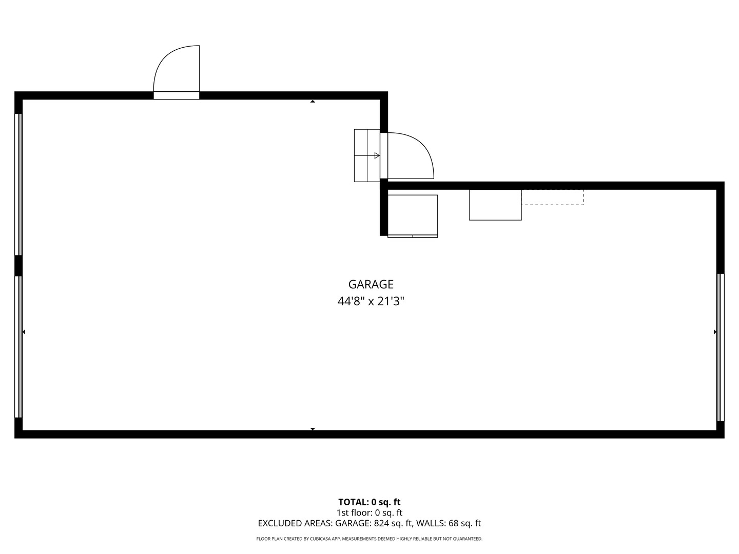 2 Division Street, Bristol, IL 60512