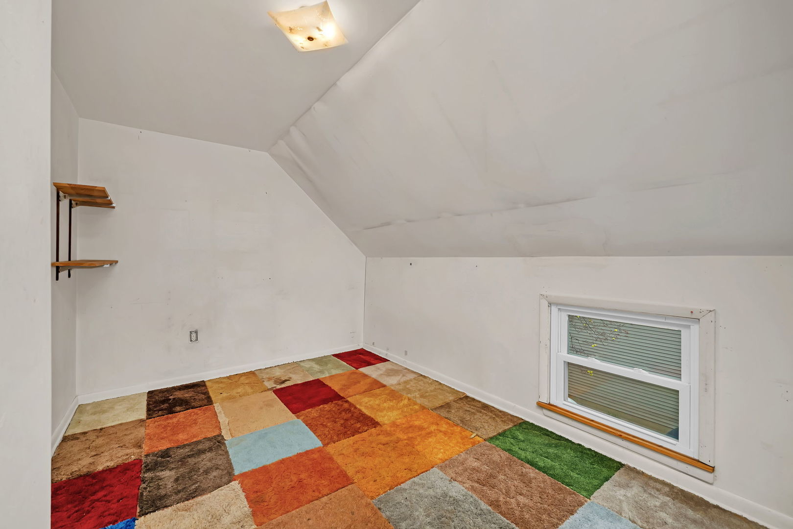 232 N Green Street, Carpentersville, IL 60110