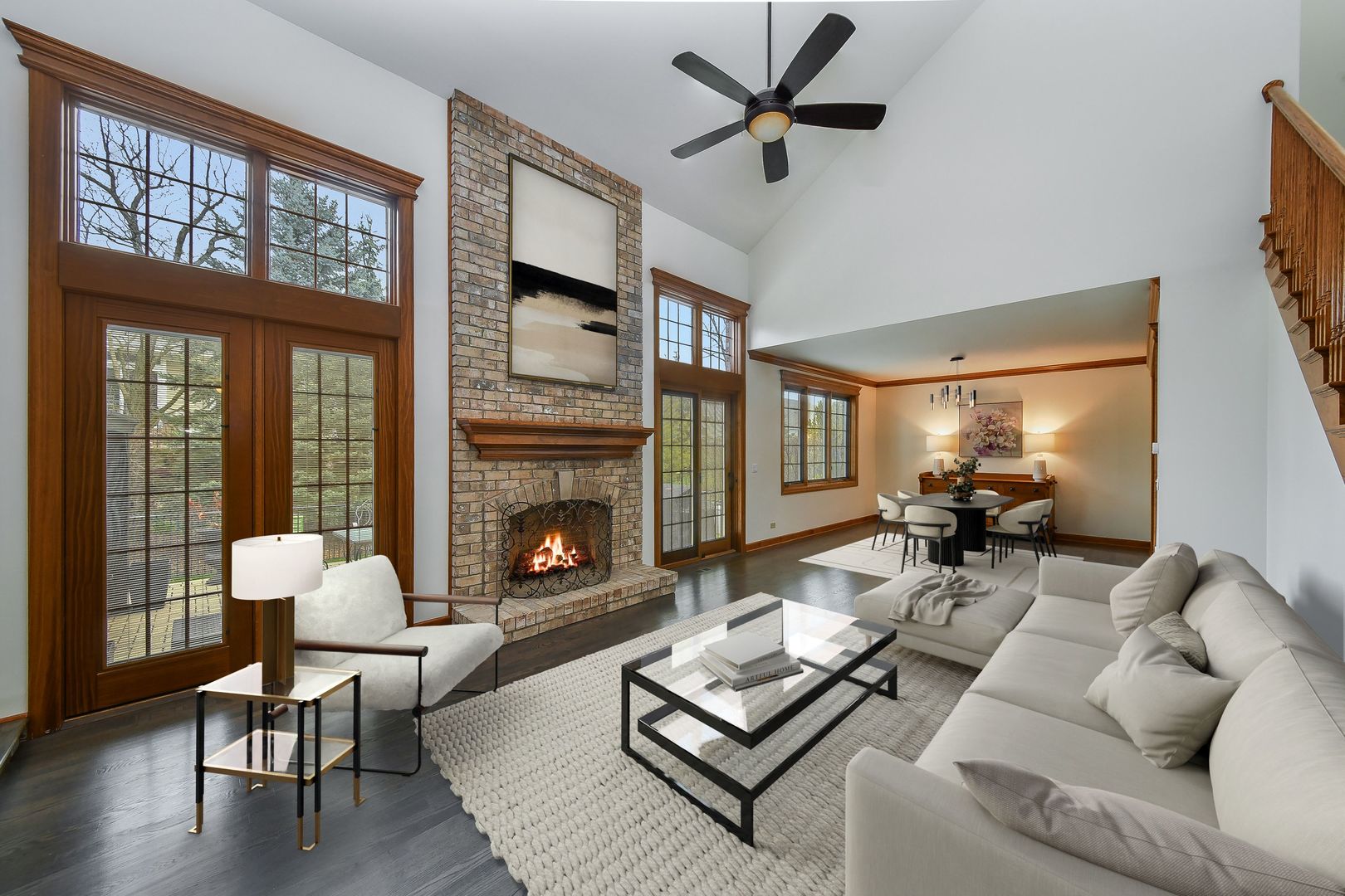 2009 MacKenzie Place #2009, Wheaton, IL 60187