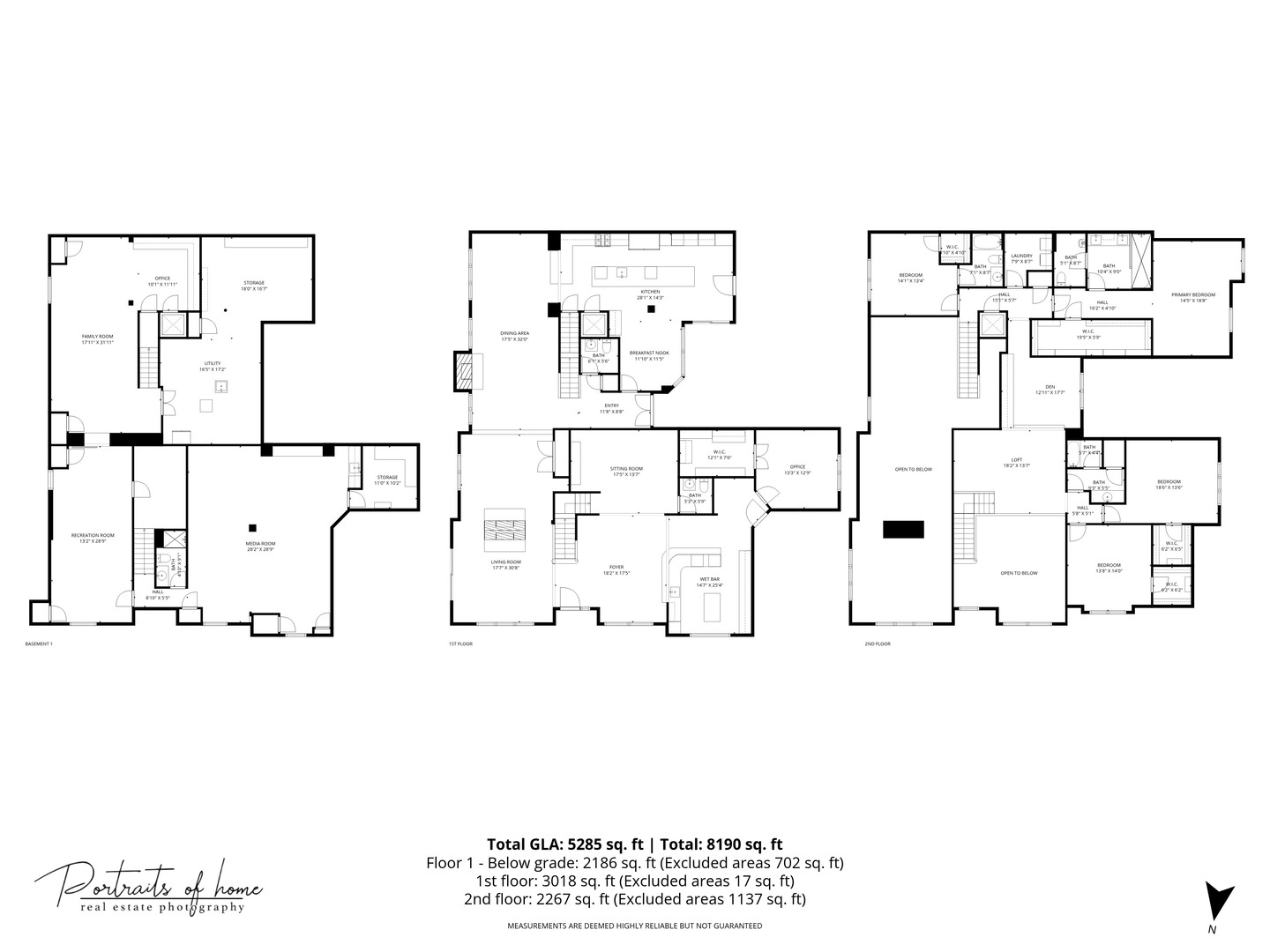 2009 MacKenzie Place #2009, Wheaton, IL 60187