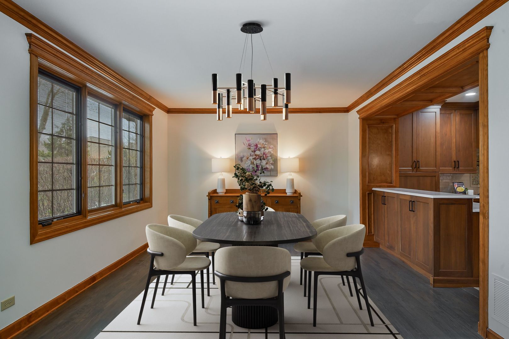 2009 MacKenzie Place #2009, Wheaton, IL 60187