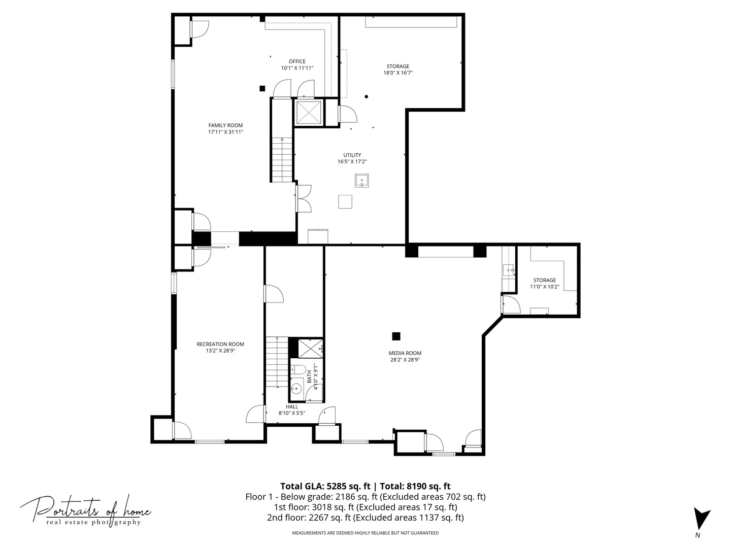 2009 MacKenzie Place #2009, Wheaton, IL 60187