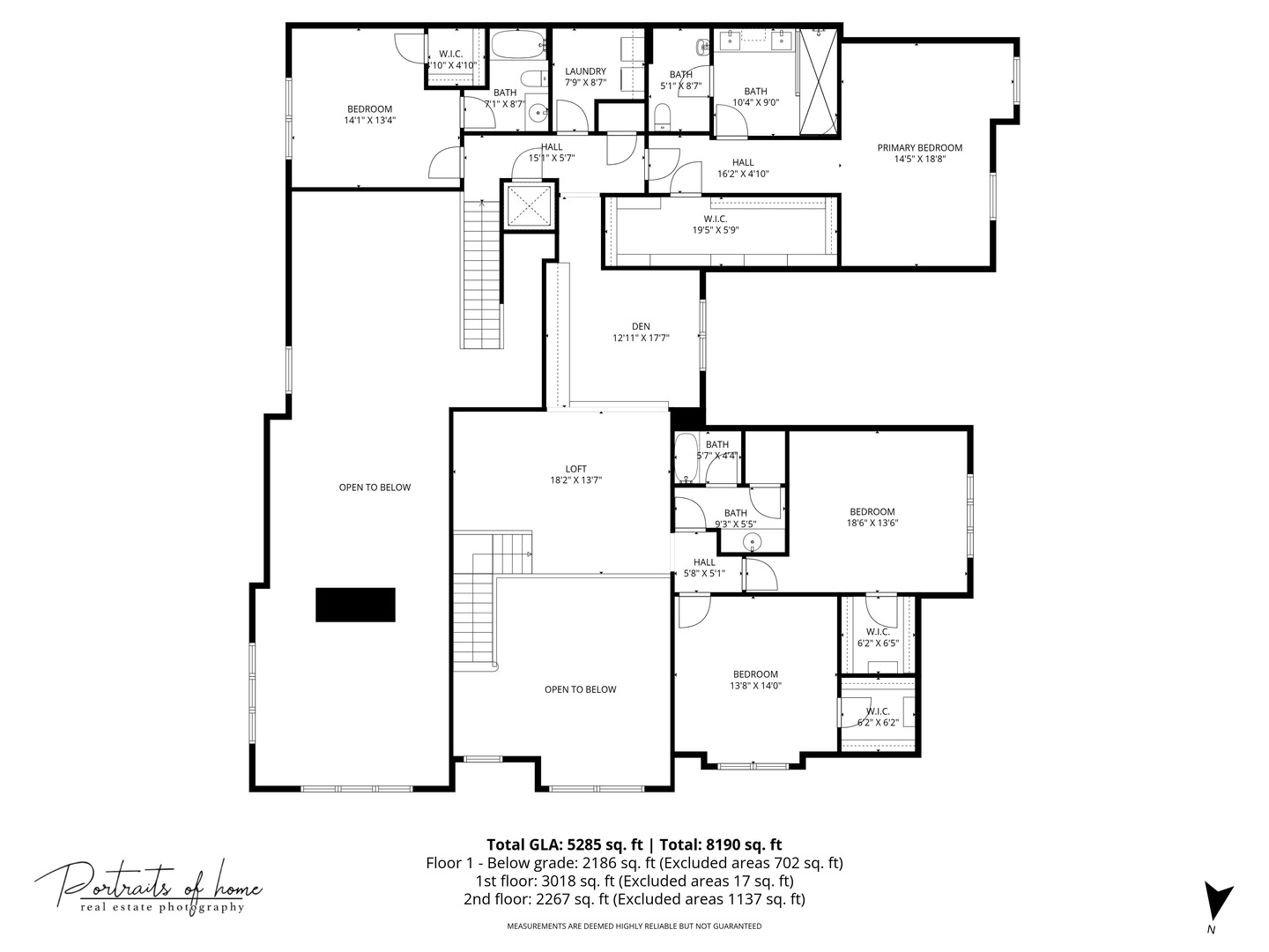 2009 MacKenzie Place #2009, Wheaton, IL 60187