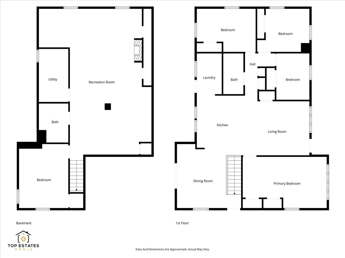 8766 S 83rd Court, Hickory Hills, IL 60457