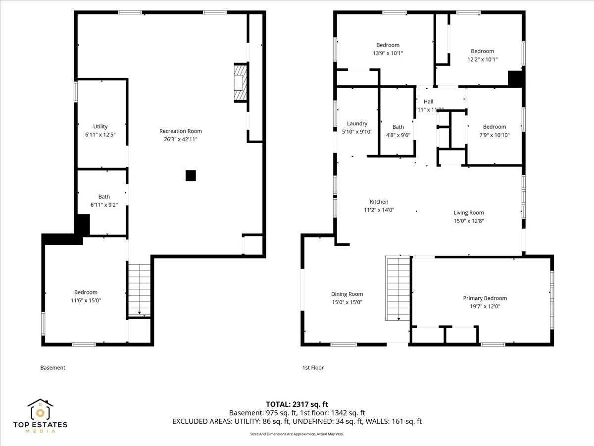 8766 S 83rd Court, Hickory Hills, IL 60457