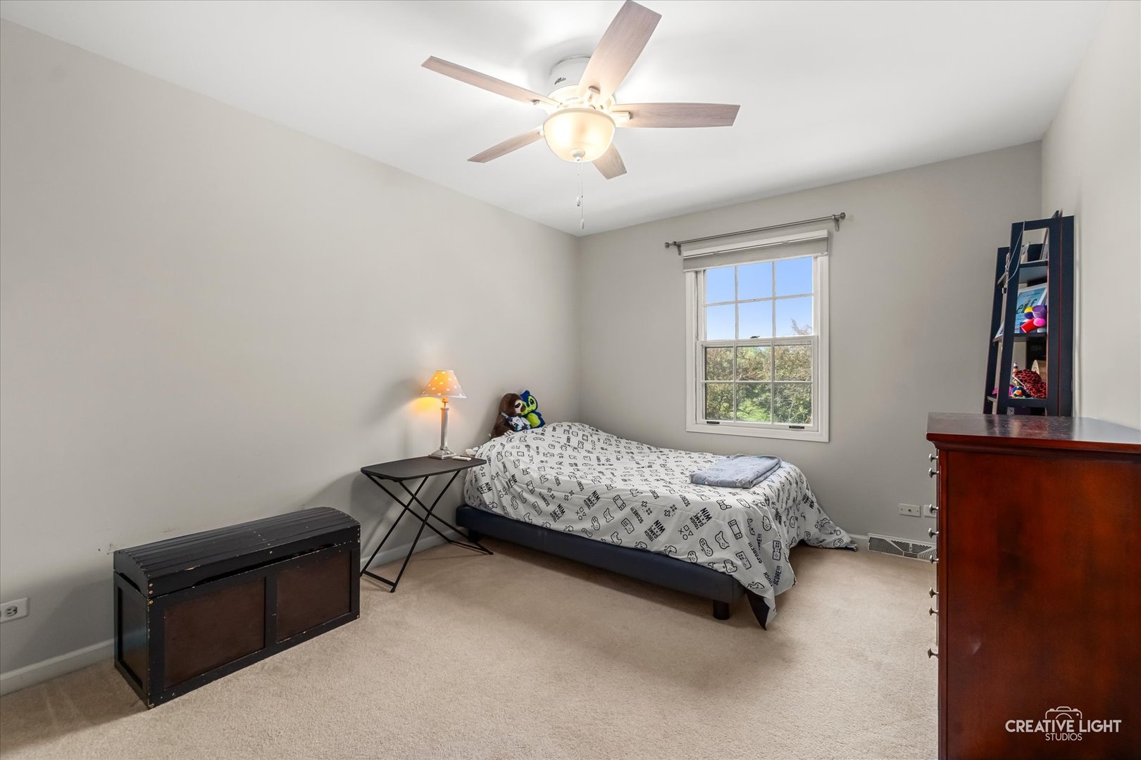 27W343 CHURCHILL Road, Winfield, IL 60190