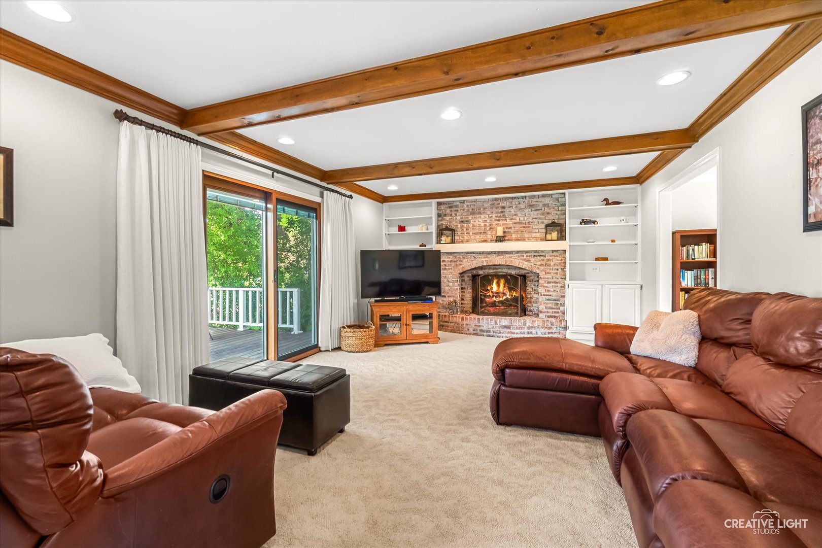 27W343 CHURCHILL Road, Winfield, IL 60190