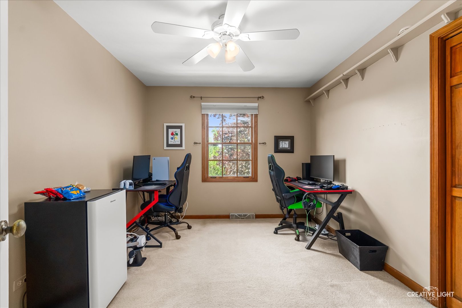 27W343 CHURCHILL Road, Winfield, IL 60190