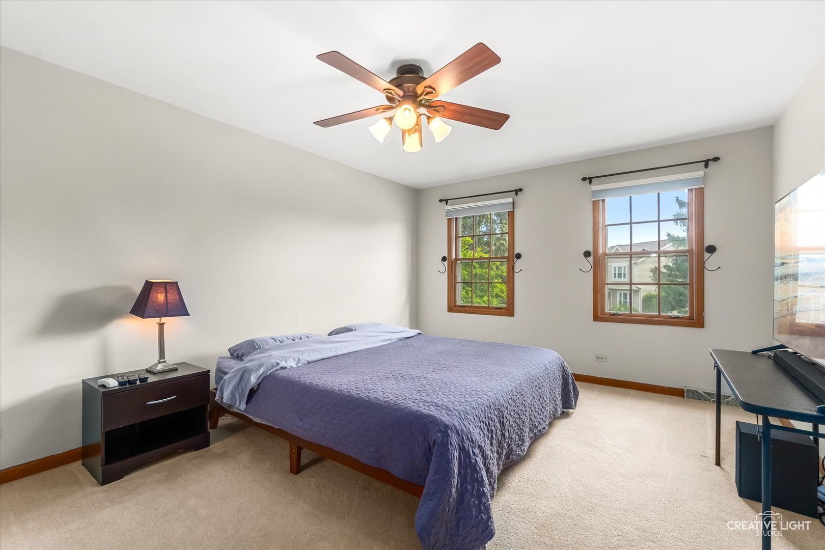 27W343 CHURCHILL Road, Winfield, IL 60190