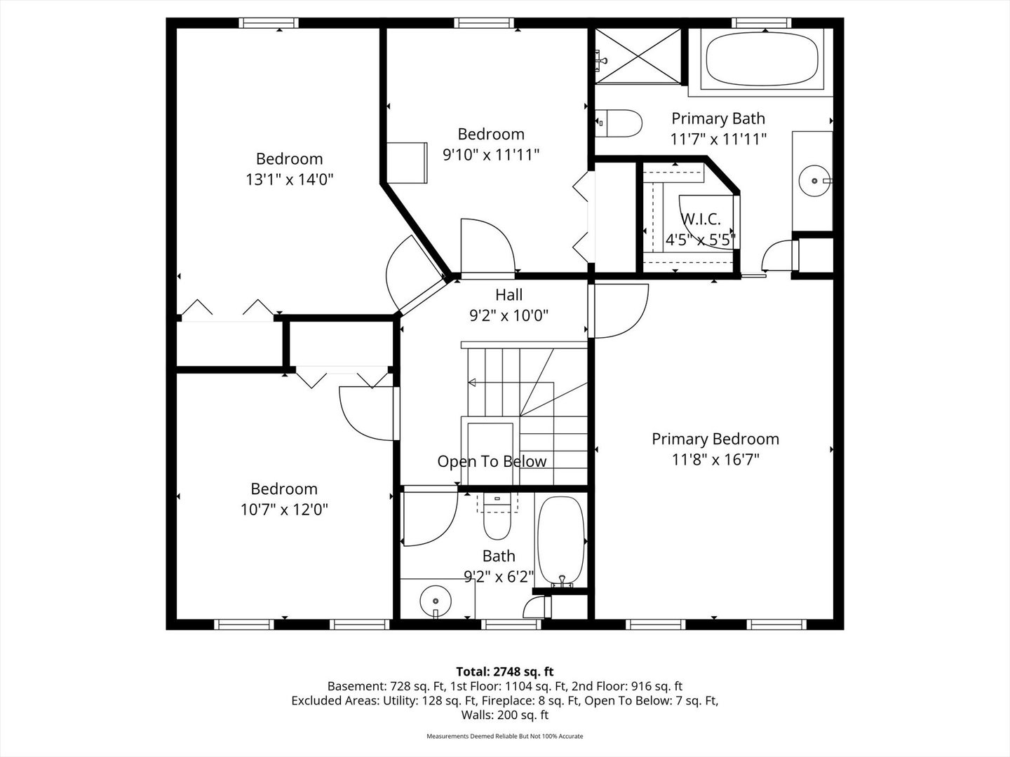 27W343 CHURCHILL Road, Winfield, IL 60190