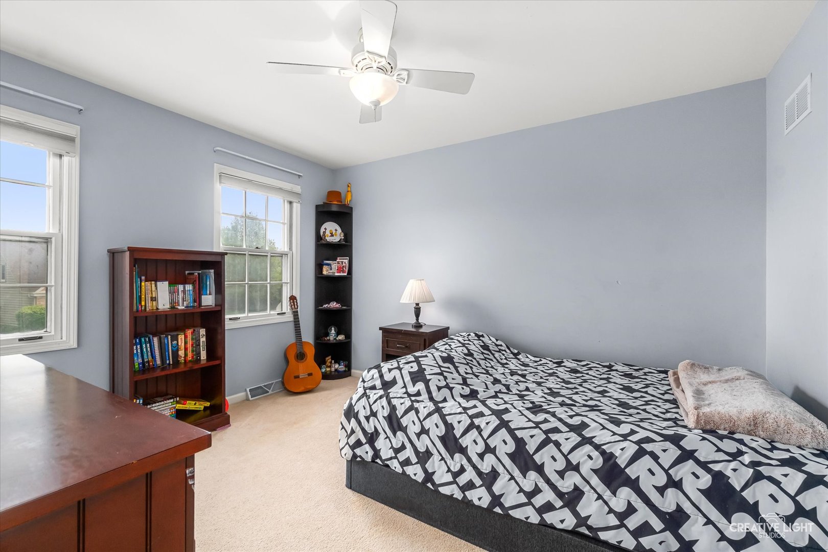 27W343 CHURCHILL Road, Winfield, IL 60190