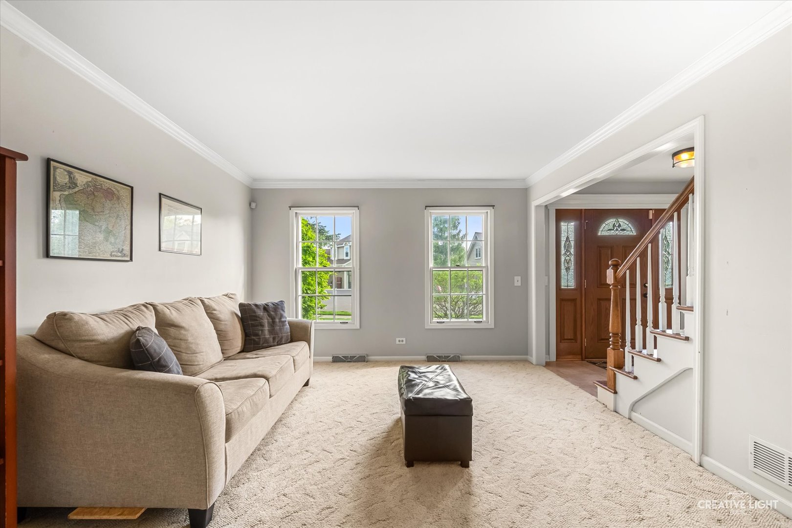 27W343 CHURCHILL Road, Winfield, IL 60190