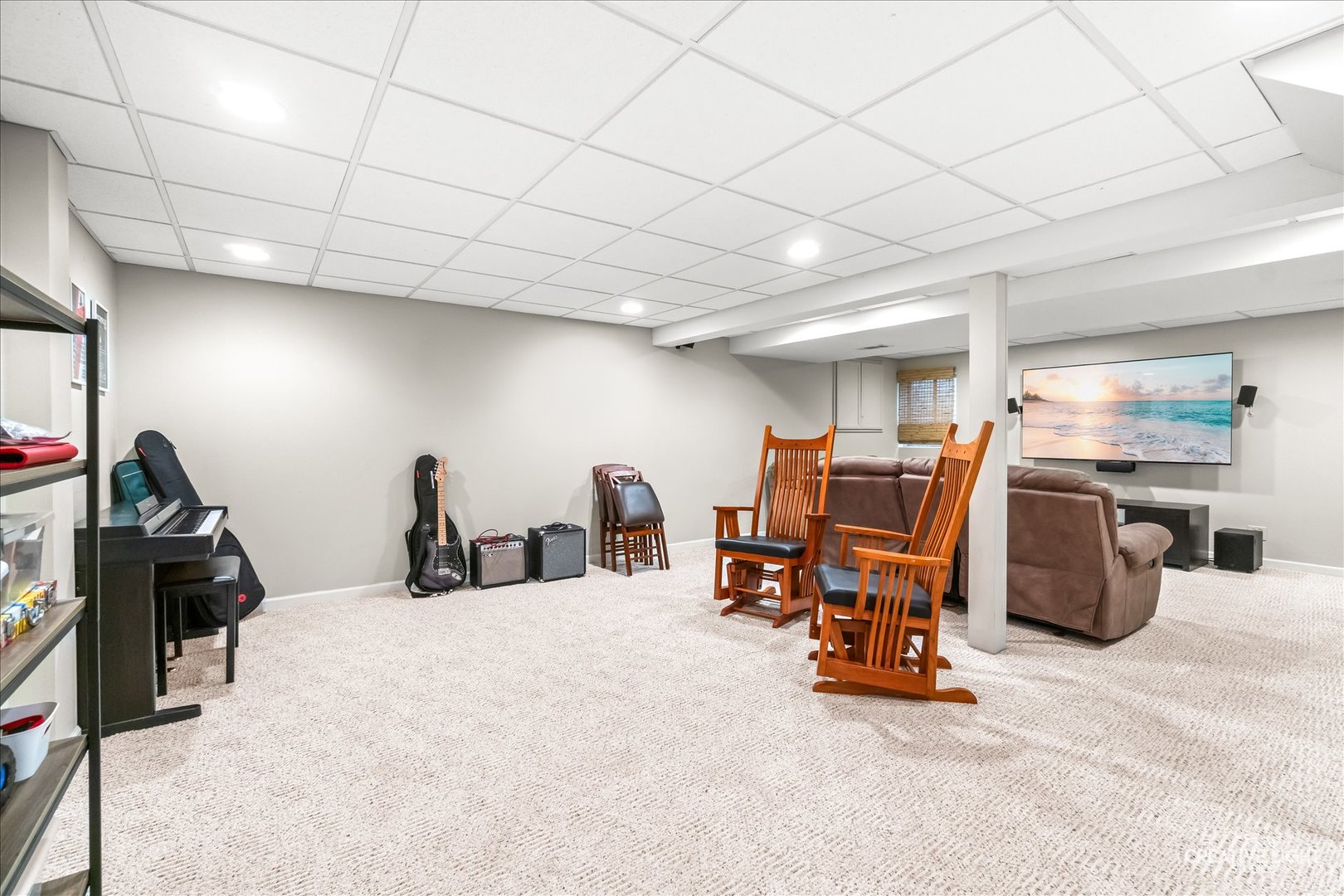27W343 CHURCHILL Road, Winfield, IL 60190