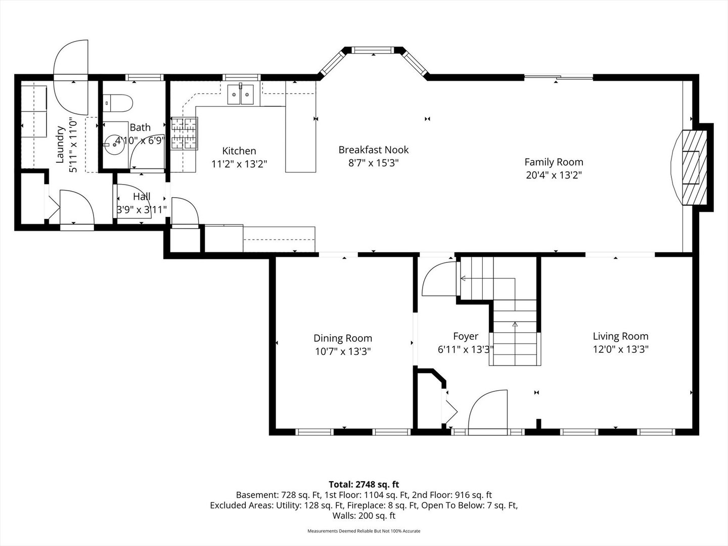27W343 CHURCHILL Road, Winfield, IL 60190