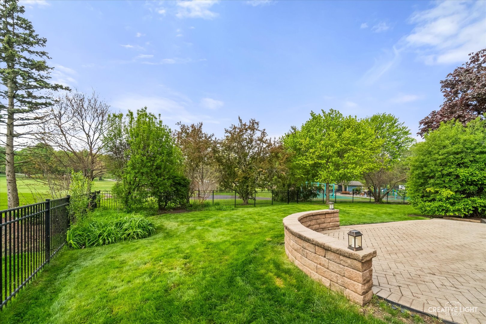 27W343 CHURCHILL Road, Winfield, IL 60190