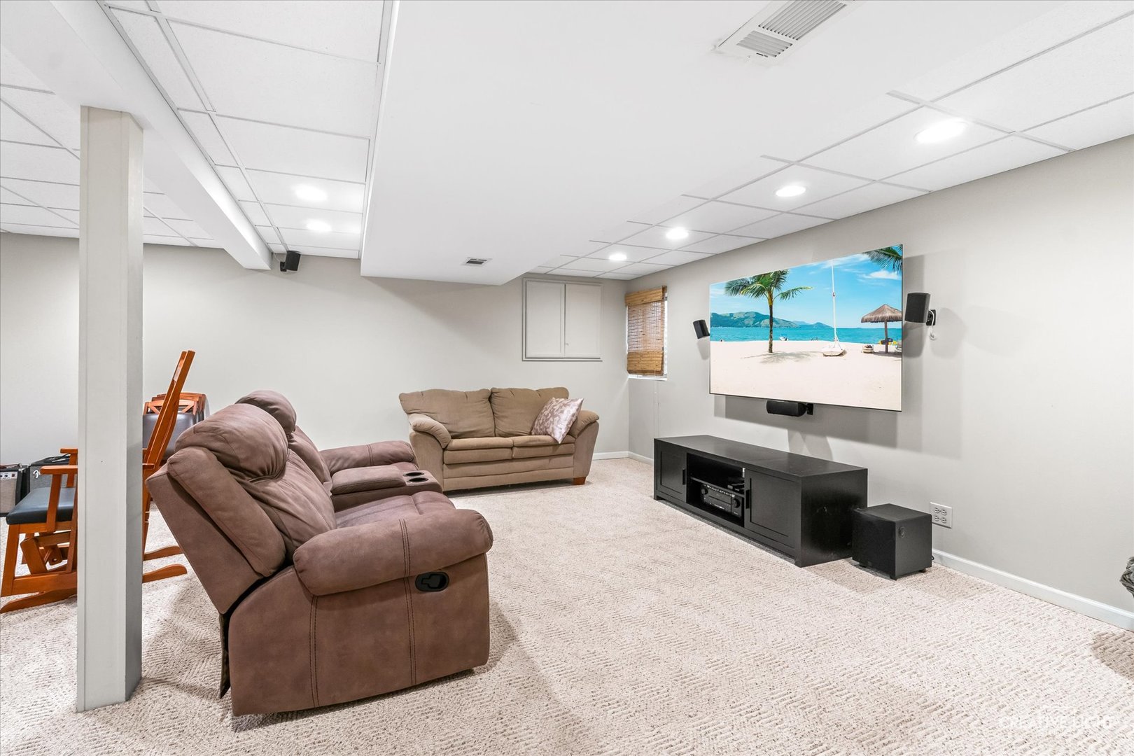27W343 CHURCHILL Road, Winfield, IL 60190