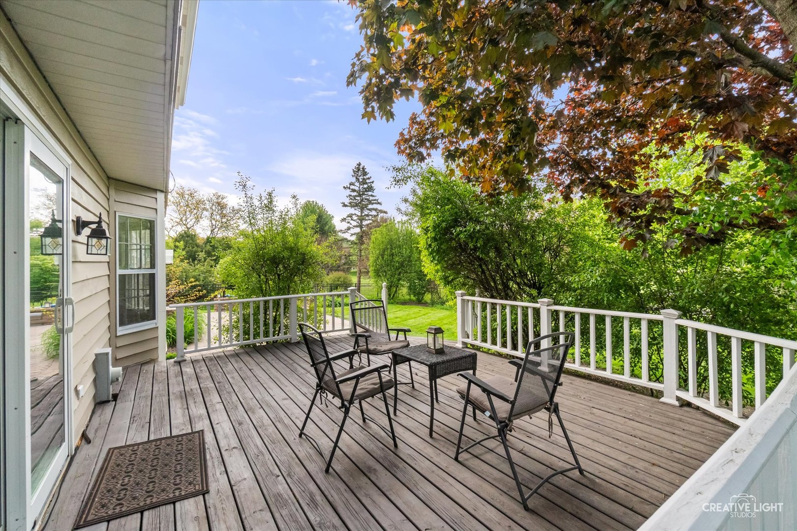 27W343 CHURCHILL Road, Winfield, IL 60190